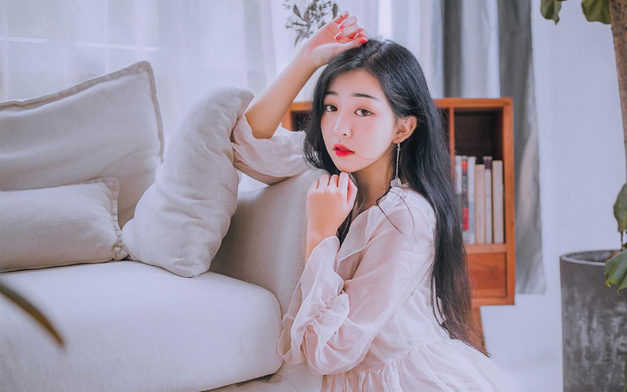 内射极品少妇一区二区-久艹在线播放中文字幕第一页-成人精品久久-综合丁香中文字幕|关键词4}-亚洲有码在线观看-精品久久男人的天堂视频-国产精品视频69|本周日入伏！“冬病夏治”的“三伏贴”适合你吗？贴敷建议来了→