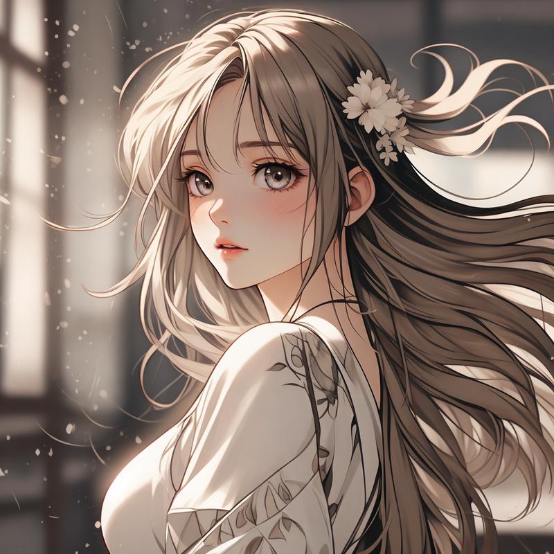 国家知识产权局：国家级知识产权公共服务机构实现省级层面全覆盖